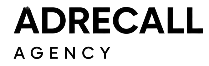 finbiz-logo
